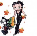 /album/betty-boop/betty1-15-jpg/